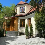 Ella Apartment Zakopane