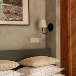 Apartment Ella *