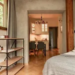 Apartment Ella