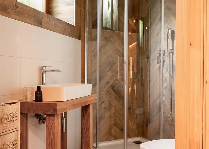 Ella * زاكوباني