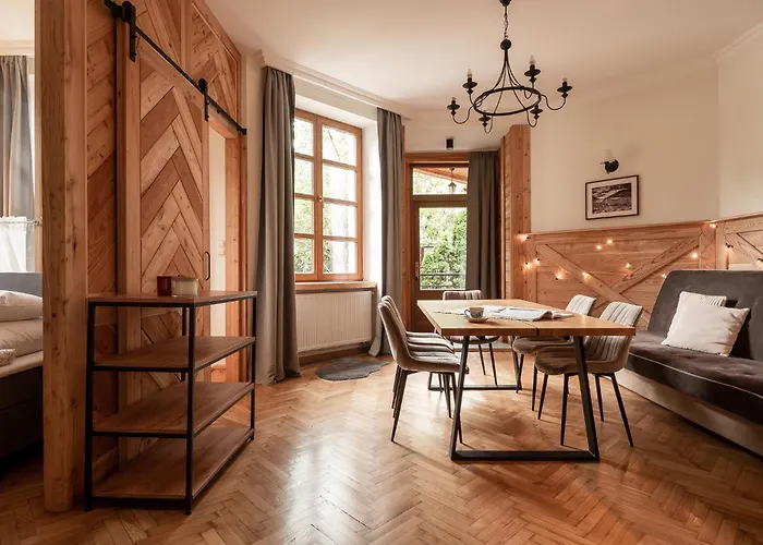 Ella * زاكوباني